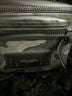 Coach Camo Black Belt Bag One size - photo 7