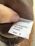 Pink Martini Brown Gold Formal Skirt Size S - photo 4