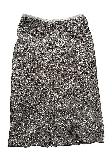 Pink Martini Formal Skirt (view 2)