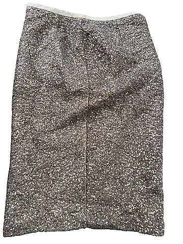 Pink Martini Formal Skirt (view 1)