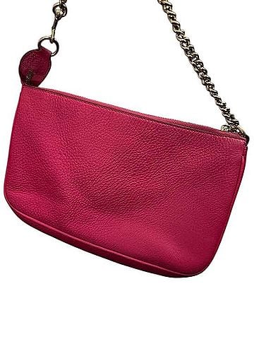 Coach Wristlet (view 2)