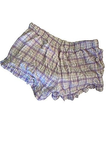 Free People Shorts (view 2)