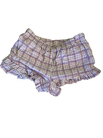 Free People Shorts (view 1)