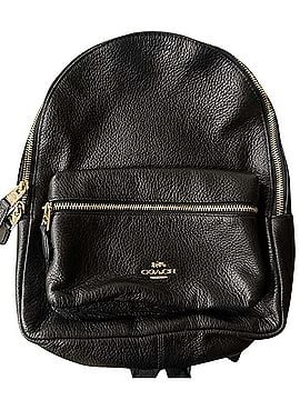 duffel backpack nike Gameday Large Lacrosse Bag 14” Vintage Embossed JUSTUS A1-34.72 Featuring a large main Color:White Liner