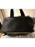 Coach Black Backpack One size - photo 8