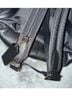 Coach Black Backpack One size - photo 5