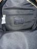 Coach Black Backpack One size - photo 12