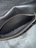 Coach Black Backpack One size - photo 10