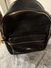 Coach Black Backpack One size - photo 6