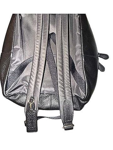 Coach Charlie Backpack (view 2)