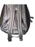 Coach Black Backpack One size - photo 2