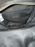 Coach Black Backpack One size - photo 11