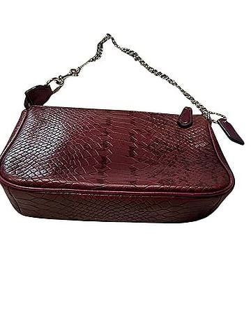Coach Nolita 19 Clutch (view 2)