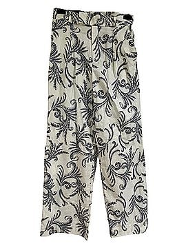 Banana Republic Casual Pants (view 1)