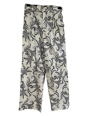 Banana Republic Casual Pants (view 1)