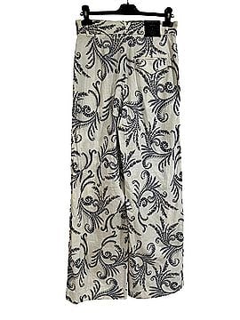 Banana Republic Casual Pants (view 2)