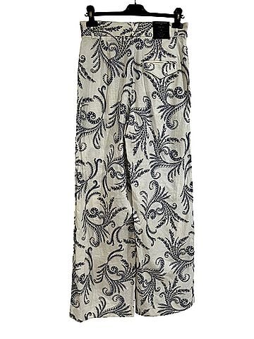 Banana Republic Casual Pants (view 2)