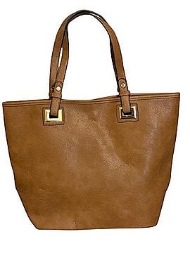 Dune London Tote (view 2)