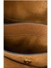 Coach Brown Crossbody Bag One size - photo 5
