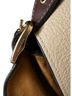 Coach Brown Crossbody Bag One size - photo 2