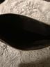 Coach Black Leather Wristlet One size - photo 7
