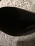 Coach Black Leather Wristlet One size - photo 9