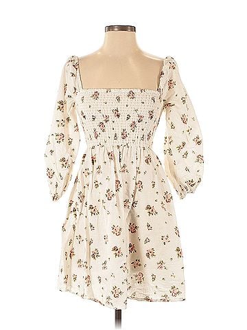 Urban Outfitters Urban Outfitters Casual Dress (view 1)