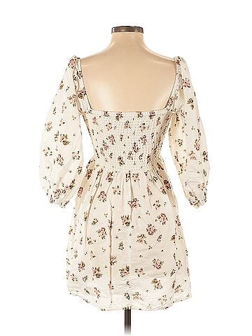 Urban Outfitters Urban Outfitters Casual Dress (view 2)