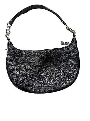 Coach Mini Payton Shoulder Bag (view 2)