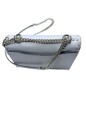Coach Klare Crossbody Bag (view 2)