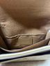 Coach Solid White Crossbody Bag One size - photo 7