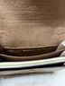Coach Solid White Crossbody Bag One size - photo 6