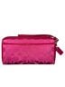 Coach Pink Leather Wallet One size - photo 2