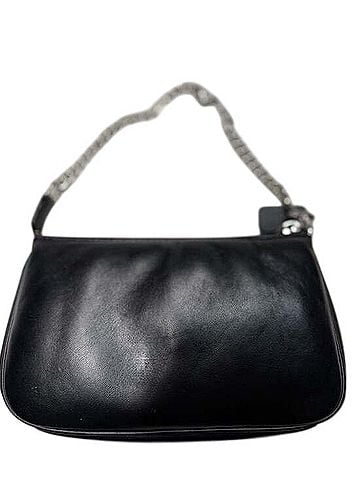 Coach Nolita 19 Clutch (view 2)