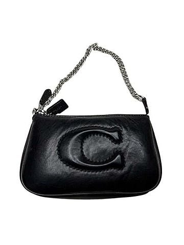 Coach Nolita 19 Clutch (view 1)