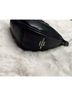 Coach Black Clutch One size - photo 5
