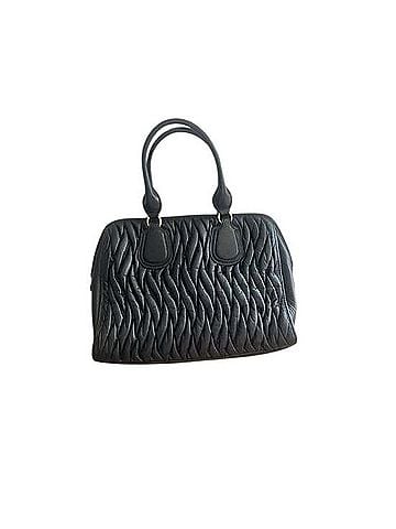 Coach Nolita Satchel Satchel (view 2)