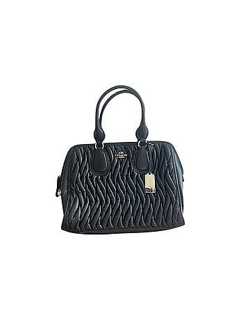 Coach Nolita Satchel Satchel (view 1)