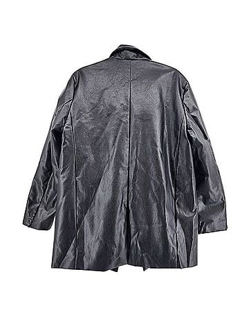 Princess Polly Jocelyn Jacket (view 2)