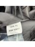 Princess Polly 100% Polyurethane Black Jacket Size 14 - photo 11