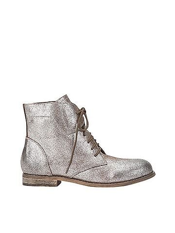 Ecote Country Ankle Boots (view 1)