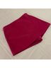 Zara Pink Skort Size S - photo 3