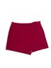 Zara Pink Skort Size S - photo 1