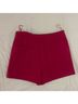Zara Pink Skort Size S - photo 5