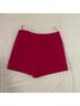 Zara Pink Skort Size S - photo 4