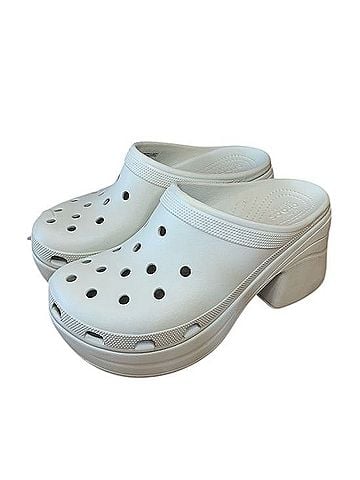 Crocs Siren Mule/Clog (view 1)