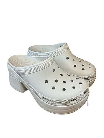 Crocs Siren Mule/Clog (view 2)