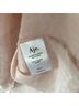 Aje. Pink Long Sleeve Blouse Size S - photo 7