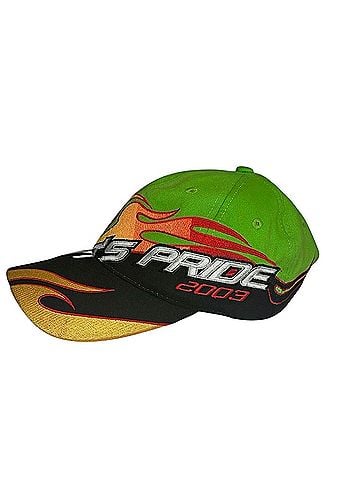 Arctic Zone Baseball Cap (view 2)