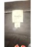 Maeve Black Short Sleeve Blouse Size S - photo 2